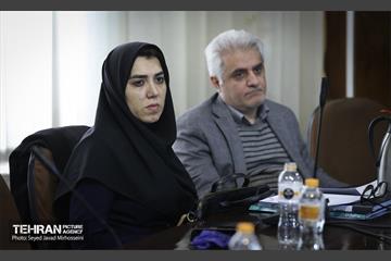 برگزاری دومین مرحله لیگ مهارتی رقابتی دادگاههای فوری 2