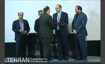 ششمین روز سی و سومین جشنواره فیلم کوتاه تهران‎ 18