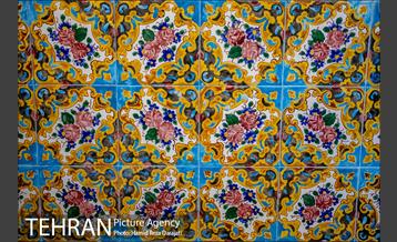 کافه کتاب دارالخلافه 15