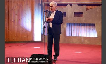 نهمین جشن مستقل سینمای مستند ایران‎ 2