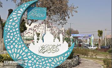 استقبال از بهار - 5 66