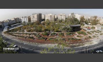 هشتادوششمین رویداد امیدوافتخار 1