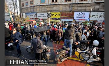 کاروان یلدایی 29