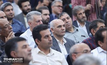 قرار خدمت 52