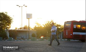 سریع، ارزان، قرمز 68