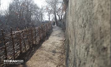 اینجا کارگاهه؛ اکو پارک فرحزاد 2