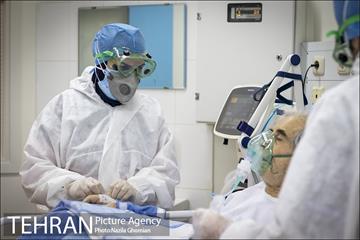 جان تو و جان شهر 10