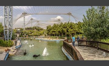 امروز طهران 4