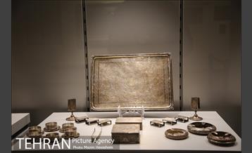 موزه بانک ملی 25