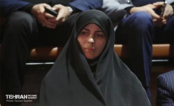 پنجمین پویش آزادی و حمایت از مادران زندانی  12