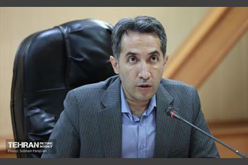 نشست «روز زمین پاک» 2