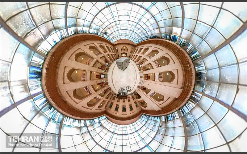 On the pretext of World Post Day