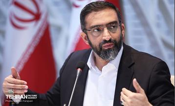بازدید جمعی از اساتید و دانشجویان از اکوپارک رود دره فرحزاد 19