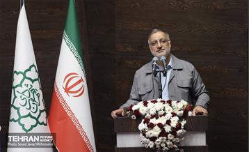 قرار خدمت منطقه ۲۱ 12