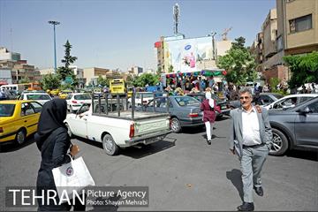 کمپین من هم یک کودک هستم 44