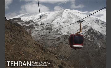 به بهانه روز شمیران 10