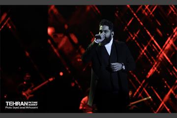 مراسم گرامیداشت روز زن  3