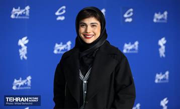 آخرین روز چهلمین جشنواره فیلم فجر 1