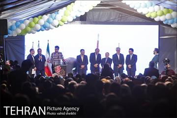 ضیافت نفس 22
