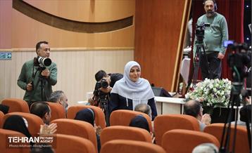 دومین روز چهارمین دوره رویداد بارش 56