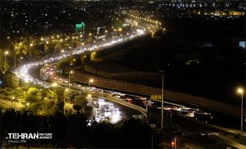 زیبا شهر 2 44