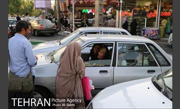 مرحله دوم پویش مردمی از خودمان شروع کنیم  14