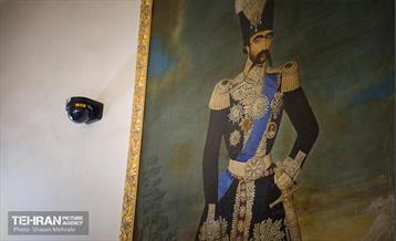 خانه مقدم 33