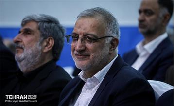 همایش خشت اول 16
