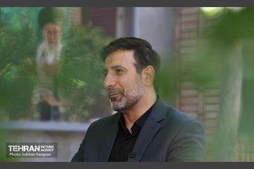 دومین روز رویداد «روایت بدرقه» 26