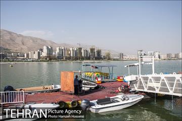 دریاچه شهدای خلیج فارس‎ 34