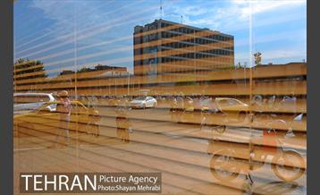 میدان امام خمینی(ره) 38