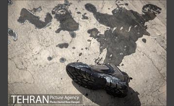 ارتفاع پست 7