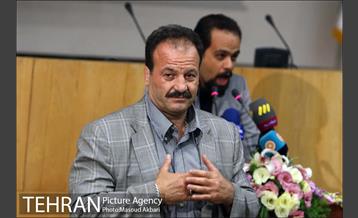 تجلیل از پیشکسوتان ورزش‎ 20