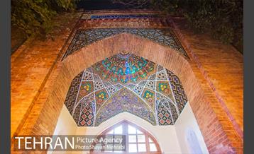 مدرسه دارالفنون 14