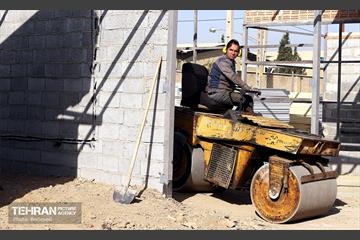 اینجا کارگاهه؛ بازار پرندگان خلیج فارس 20