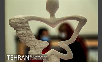 رویداد تهران شهری برای همه زنان 6