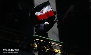 راهپیمایی ۲۲ بهمن - ۱ 26