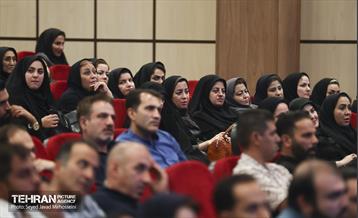 قرار خدمت 23