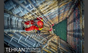 ارتفاع پست 20