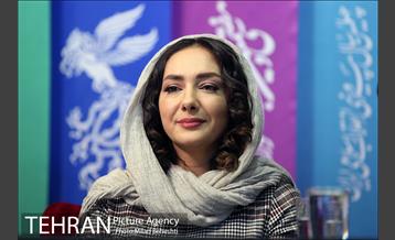 هشتمین روز سی و هفتمین جشنواره فیلم فجر 24