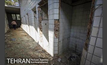 گرمابه مهتاب 6