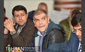 تورهای بازدید از مراکز تکنیکی و توریستی شهر غازی انتپ 21