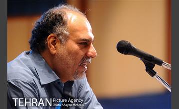 نشست تخصصی اسکان بشر 3 (به سوی دستور کار جدید شهری) 43