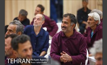 جشن به بلندای یلدا 17