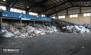 قرار خدمت منطقه سیزده 2