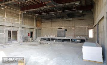 اینجا کارگاهه؛ منطقه شانزده 4