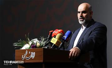 رونمایی از مستند «سه‌شنبه خونین» 19