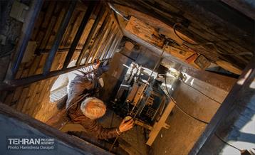 ساز ناکوک مـلکه 6