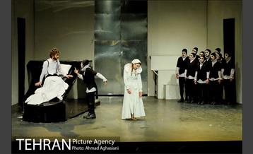 نمایش "فهرست" 10