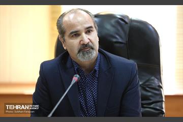نشست «روز زمین پاک» 5